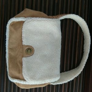 Bath and body works puse